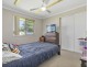 8 Jemm Court, Caboolture QLD 4510
