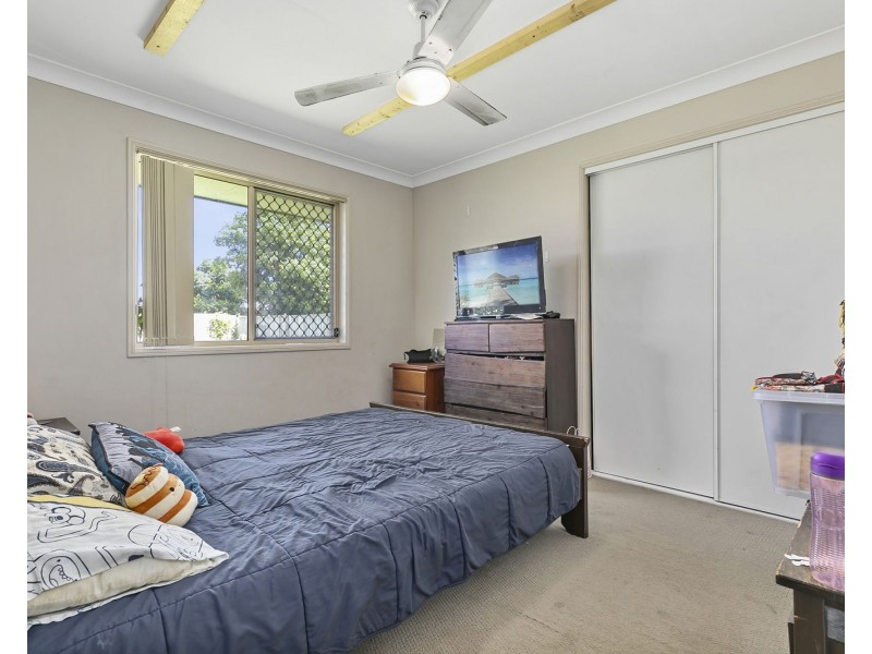 8 Jemm Court, Caboolture QLD 4510