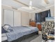 8 Jemm Court, Caboolture QLD 4510