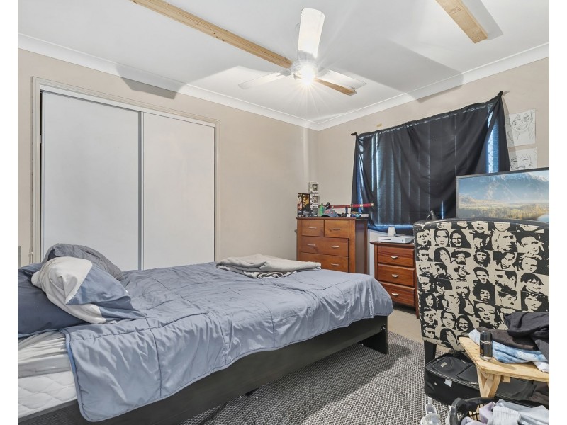 8 Jemm Court, Caboolture QLD 4510