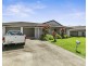 8 Jemm Court, Caboolture QLD 4510