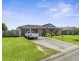 8 Jemm Court, Caboolture QLD 4510