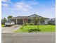 8 Jemm Court, Caboolture QLD 4510