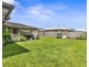 8 Jemm Court, Caboolture QLD 4510