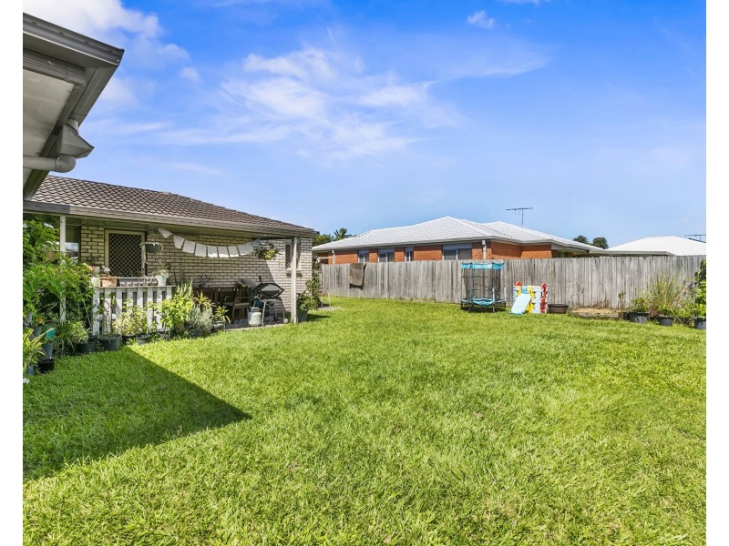 8 Jemm Court, Caboolture QLD 4510