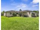 8 Jemm Court, Caboolture QLD 4510