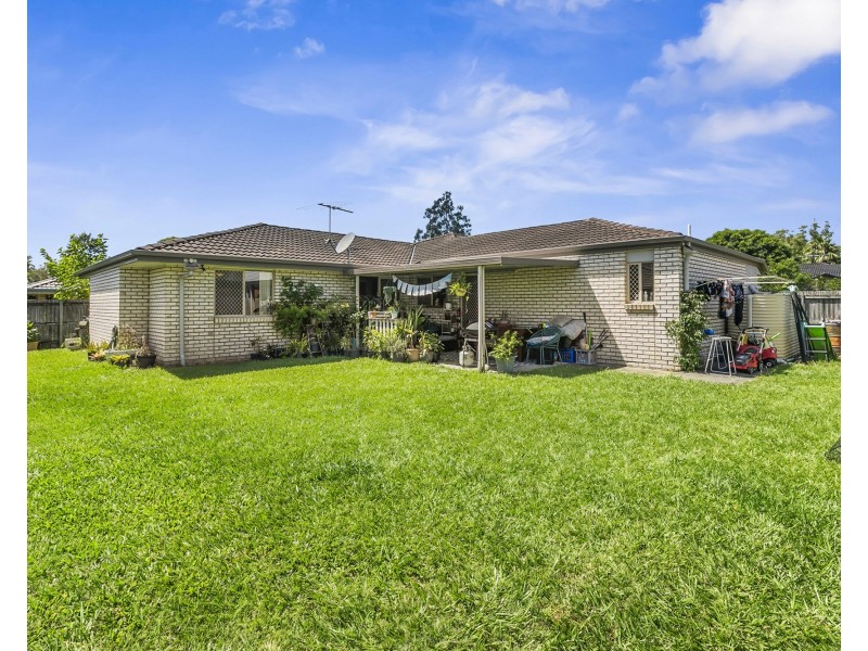 8 Jemm Court, Caboolture QLD 4510