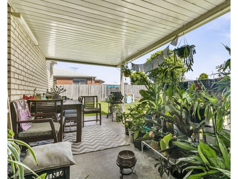 8 Jemm Court, Caboolture QLD 4510