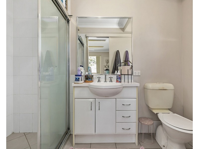 8 Jemm Court, Caboolture QLD 4510