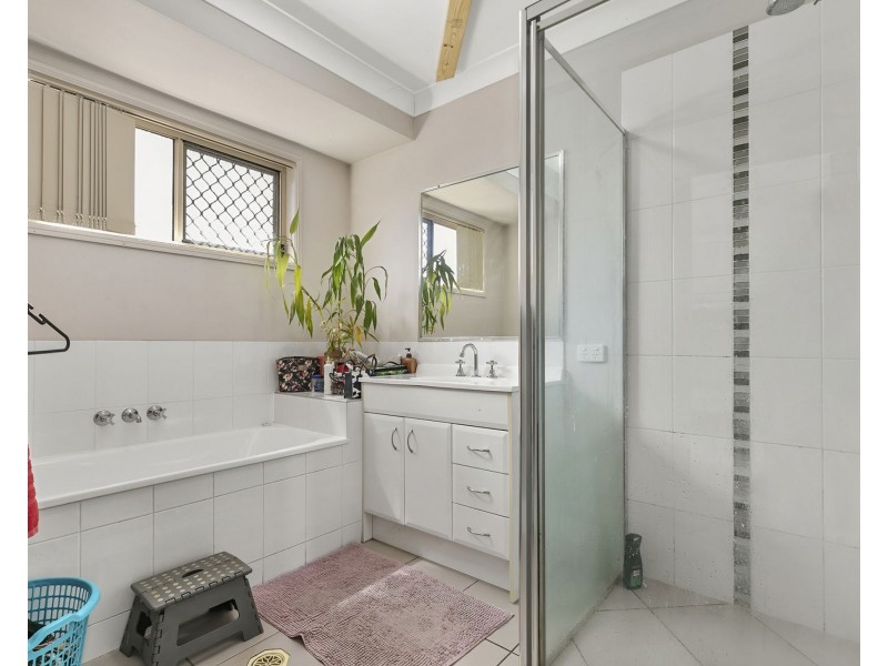 8 Jemm Court, Caboolture QLD 4510