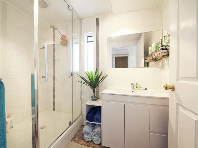 211 Duffield Road, Kallangur QLD 4503