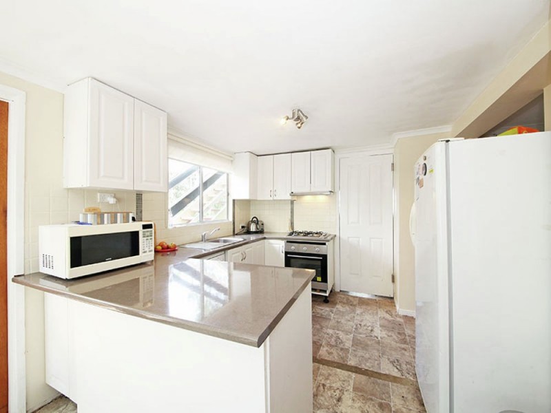 211 Duffield Road, Kallangur QLD 4503