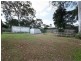 211 Duffield Road, Kallangur QLD 4503