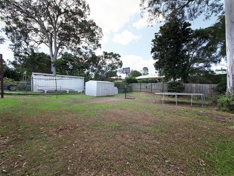211 Duffield Road, Kallangur QLD 4503