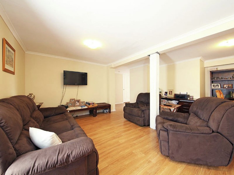 211 Duffield Road, Kallangur QLD 4503