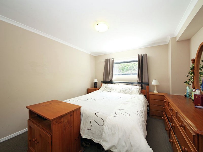 211 Duffield Road, Kallangur QLD 4503