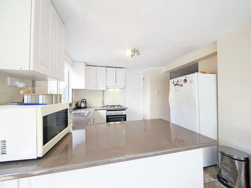 211 Duffield Road, Kallangur QLD 4503