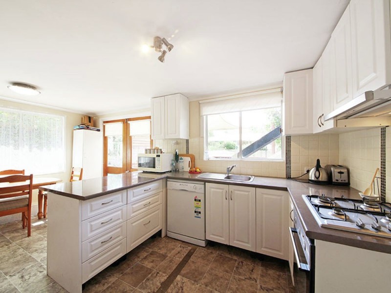 211 Duffield Road, Kallangur QLD 4503