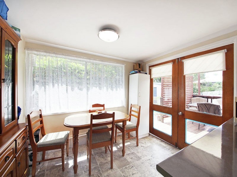 211 Duffield Road, Kallangur QLD 4503