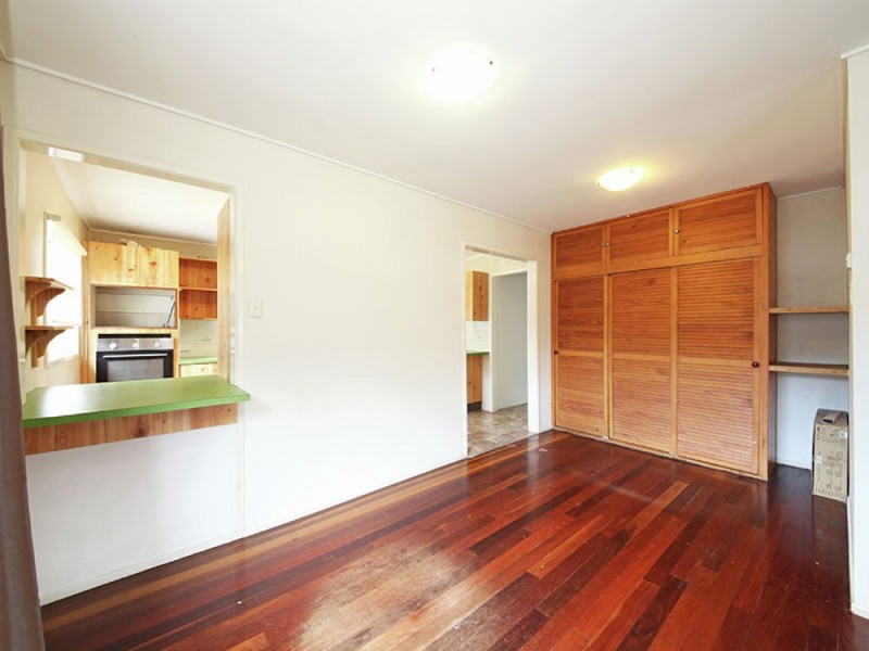 211 Duffield Road, Kallangur QLD 4503