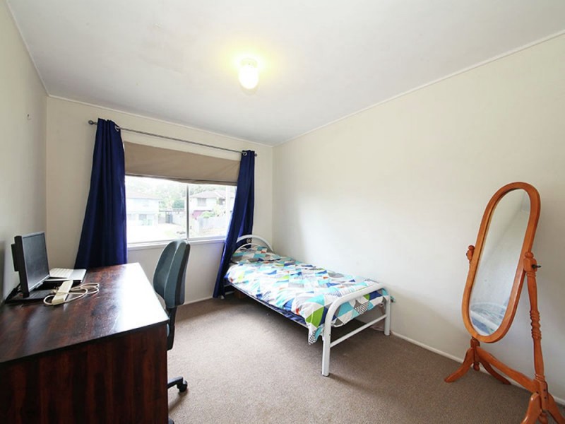 211 Duffield Road, Kallangur QLD 4503