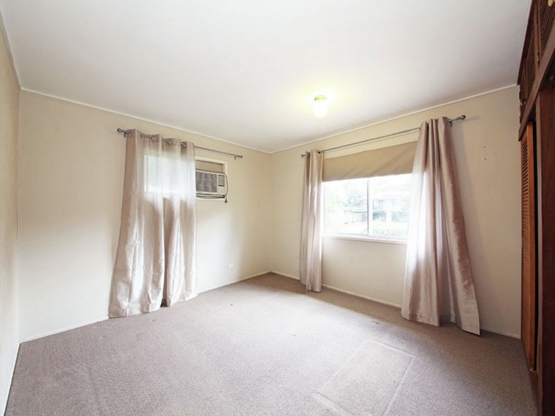 211 Duffield Road, Kallangur QLD 4503