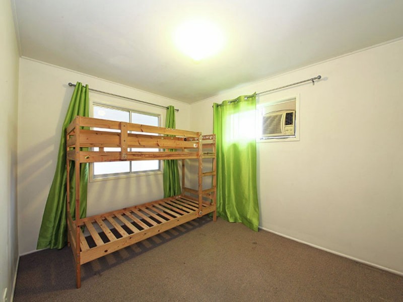 211 Duffield Road, Kallangur QLD 4503