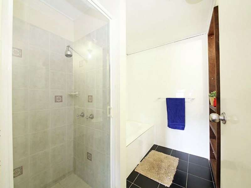 211 Duffield Road, Kallangur QLD 4503