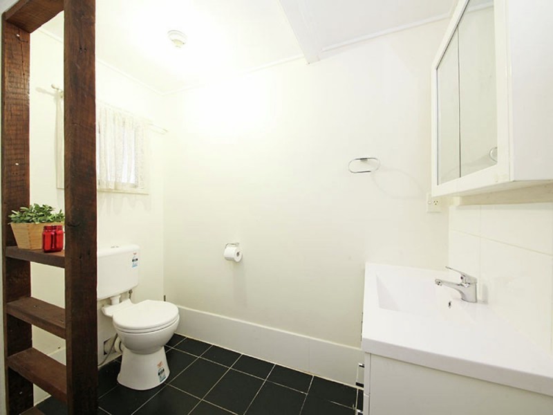 211 Duffield Road, Kallangur QLD 4503