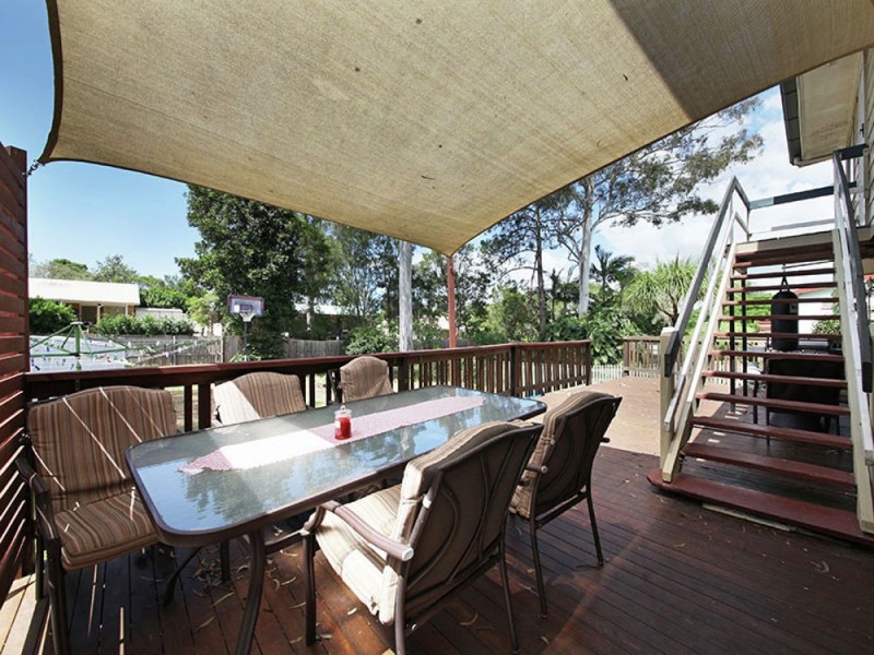 211 Duffield Road, Kallangur QLD 4503