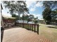 211 Duffield Road, Kallangur QLD 4503