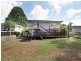 211 Duffield Road, Kallangur QLD 4503