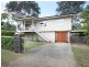 211 Duffield Road, Kallangur QLD 4503