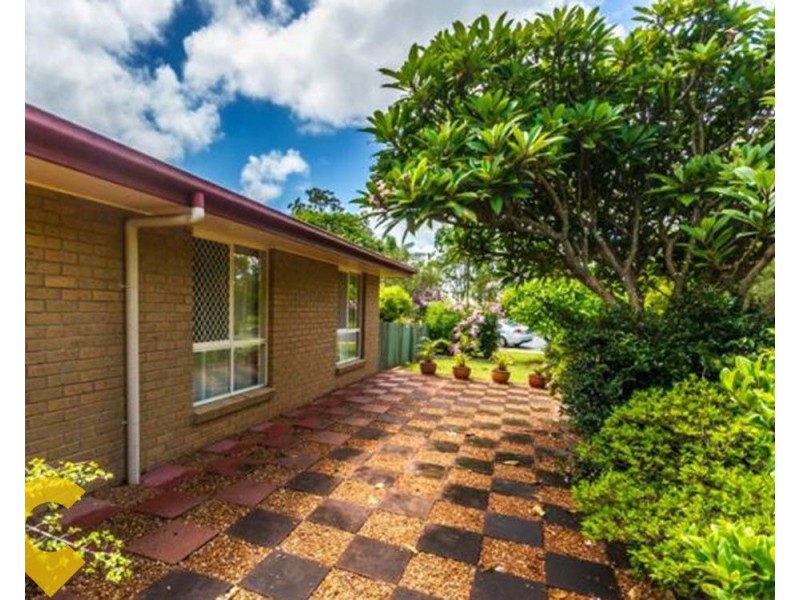 1/18 David Street, Burpengary QLD 4505
