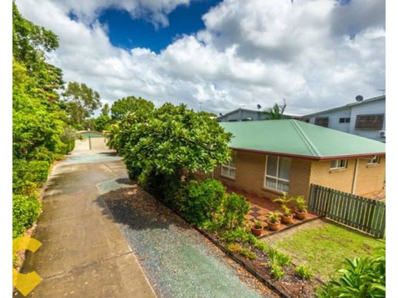 1/18 David Street, Burpengary QLD 4505