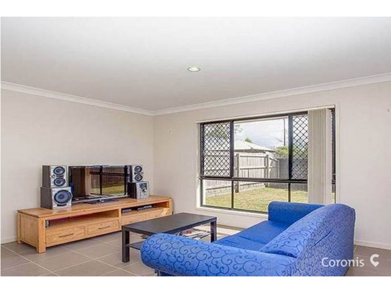 34 Trump Circuit, North Lakes QLD 4509