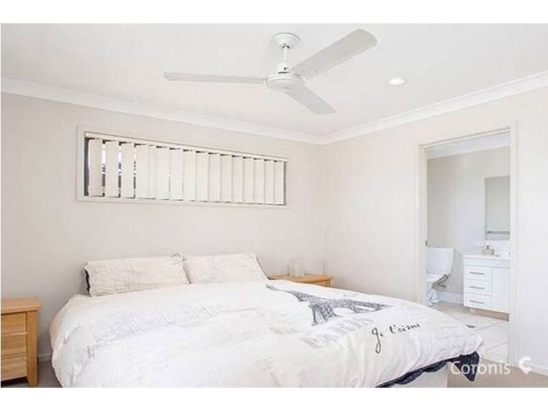 34 Trump Circuit, North Lakes QLD 4509