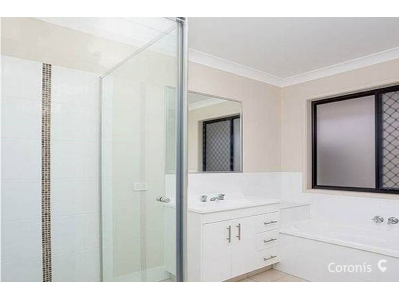 34 Trump Circuit, North Lakes QLD 4509