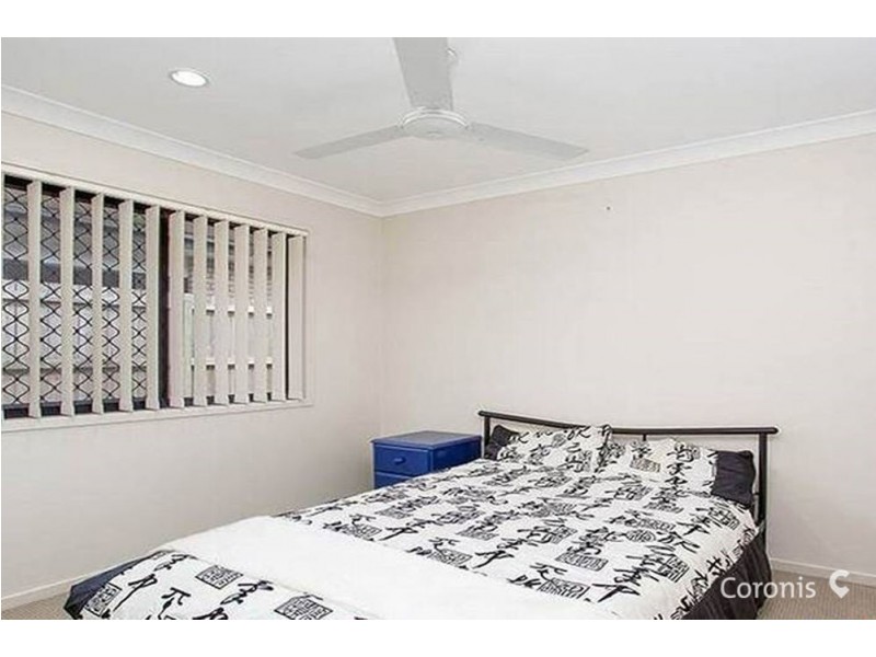 34 Trump Circuit, North Lakes QLD 4509