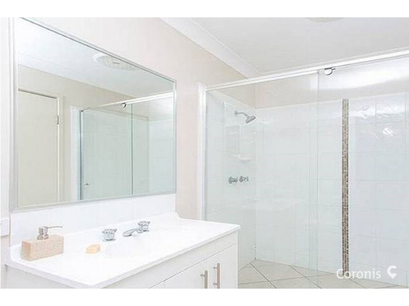 34 Trump Circuit, North Lakes QLD 4509