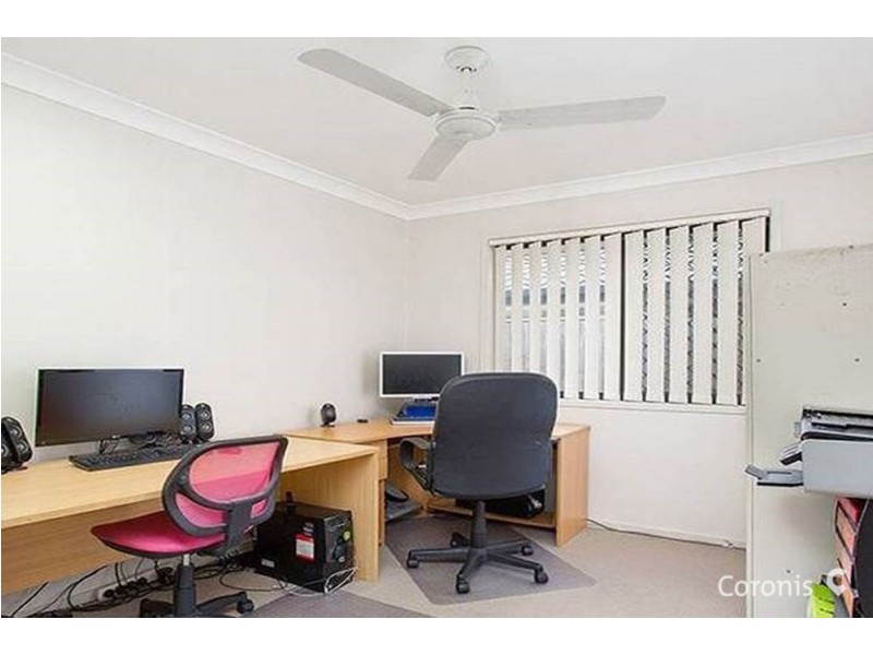 34 Trump Circuit, North Lakes QLD 4509