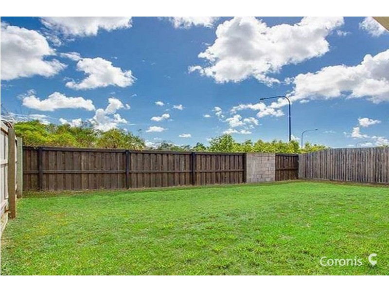 34 Trump Circuit, North Lakes QLD 4509