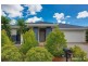 34 Trump Circuit, North Lakes QLD 4509