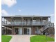 25 Wattlebrush Court, Murrumba Downs QLD 4503