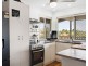 25 Wattlebrush Court, Murrumba Downs QLD 4503