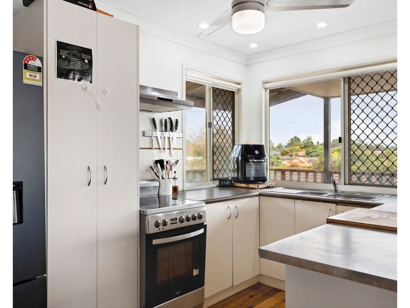 25 Wattlebrush Court, Murrumba Downs QLD 4503