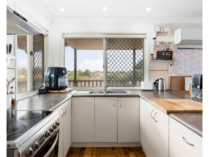 25 Wattlebrush Court, Murrumba Downs QLD 4503