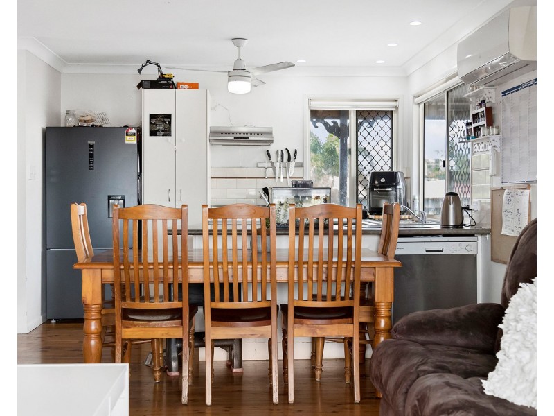 25 Wattlebrush Court, Murrumba Downs QLD 4503