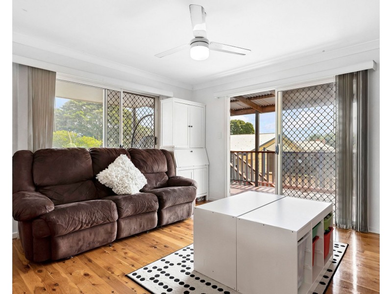 25 Wattlebrush Court, Murrumba Downs QLD 4503