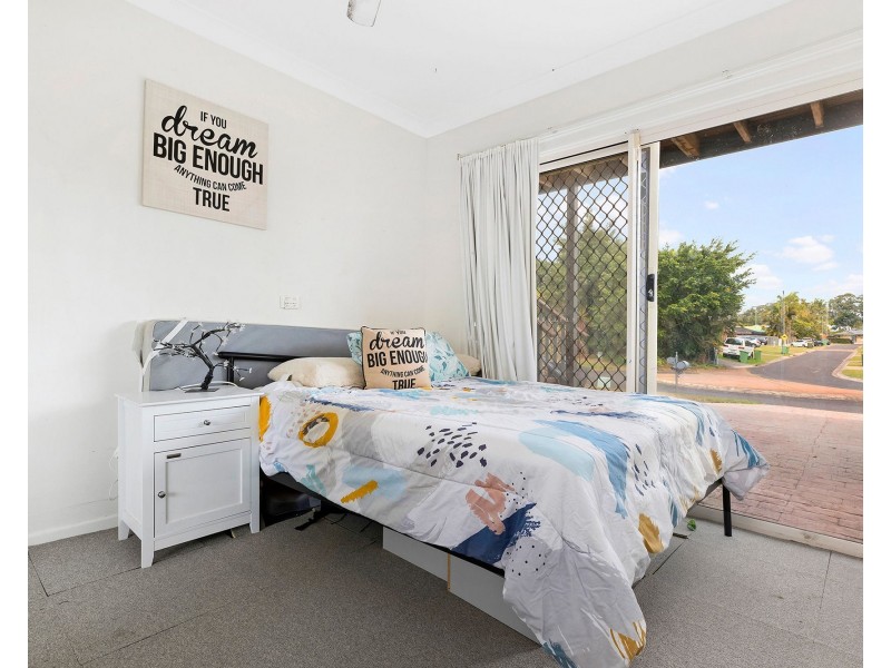 25 Wattlebrush Court, Murrumba Downs QLD 4503